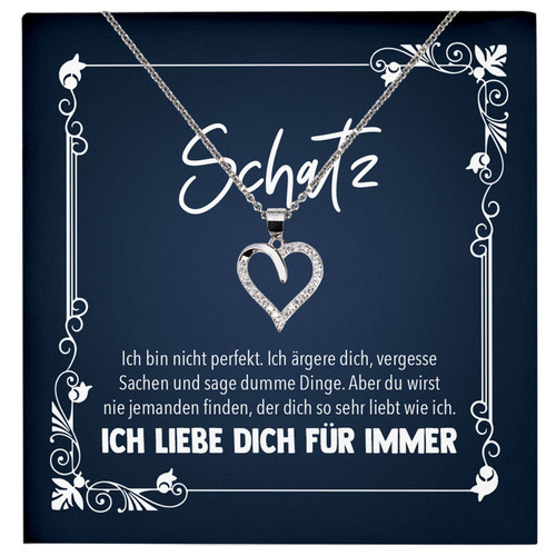 Frauen geschenk sterlingsilber - frauen,