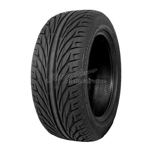 225 r15 76h - 1x, kr