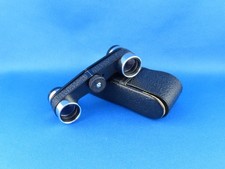 Vintage Fernglas Opernglas