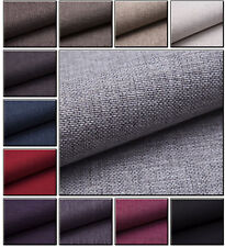 Polsterstoff MUNA Bezugsstoff Möbelstoff Stoff Meterware Strukturstoff MONA