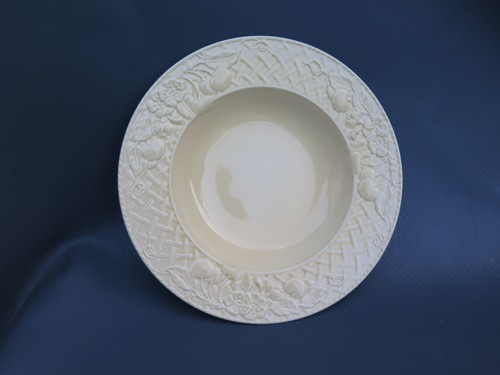 Villeroy boch piemont - villeroy,