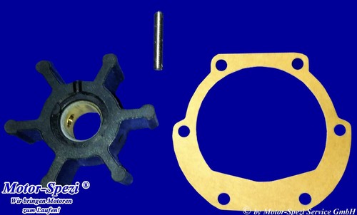 Impeller für volvo - für, penta