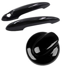 Türgriff Abdeckung +