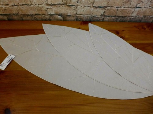 Sander tischdecke deckchen - sander,