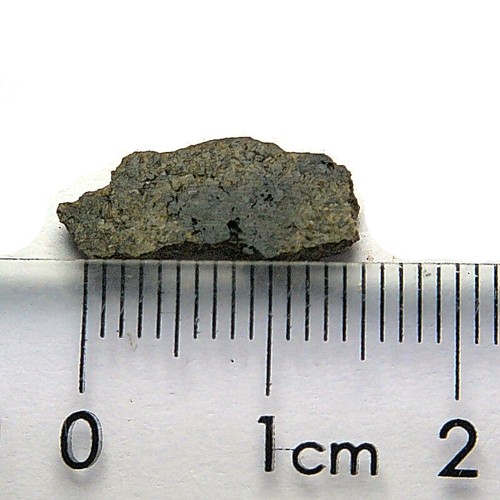 Mars meteorit tindouf 002 - tindouf,