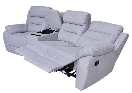 Couch mit getränkehalter - couch,