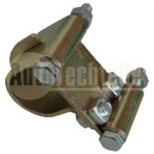 Att halter stabilisator - halter,