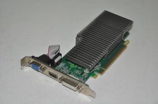 Point view geforce - view, g210