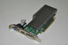 Point of View GeForce G210 512MB PCIe Grafikkarte PC Card Nvidia G 210
