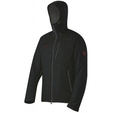 Mammut Rime Pro Jacket Men