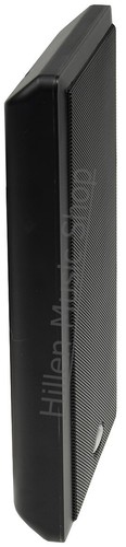 2wege flat wireless - flat,