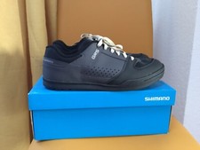 Shimano GR5 Herren