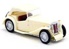 Busch 45908 - MG Midget TC