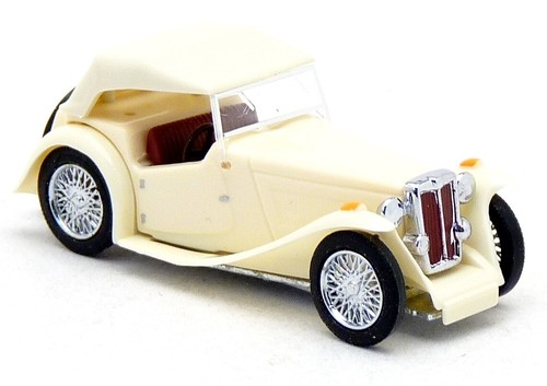 Busch 45908 midget - -, tc
