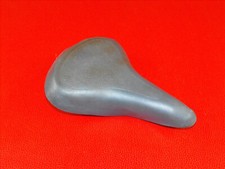 DDR Fahrrad Tourenrad