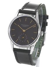 Nomos Orion 1989 Ref. 326