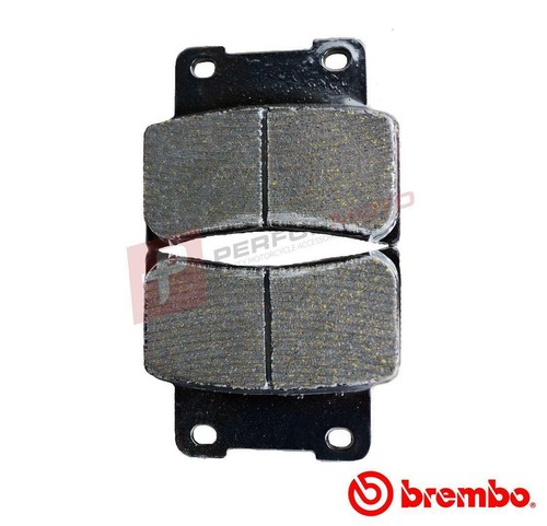Brembo carbon ceramic - carbon, rennrad