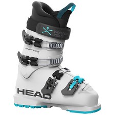 Head Raptor 60 Skischuhe Junior Skiboots Kinder Skistiefel Ski-Schuhe Piste 2024