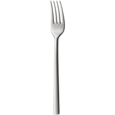 Wmf kuchengabel sonic - wmf,