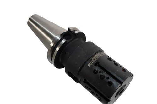 Seco r396 4003 6am - seco, r396.19-02.28-4003-6am