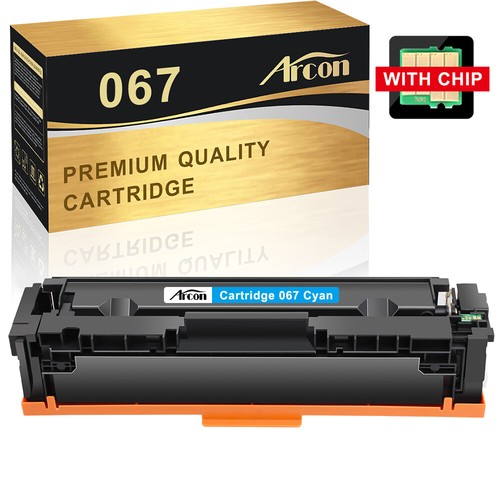 Cyan toner cartridge - cyan,