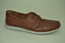 Clarks karlock step - karlock,