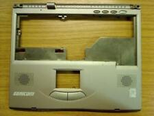 Gehäuseoberteil Oberschale Gericom Overdose S 2200C