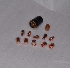 Original Trafimet Plasma