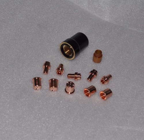 Original trafimet plasma - trafimet,
