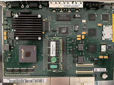 Siemens Unify Hipath 4000 DSCXL S30810-Q2311-X300 mit Ram und SIM Rechnung Mwst