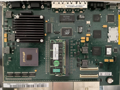 Dscxl s30810 q2311 x300 mit - s30810-q2311-x300,