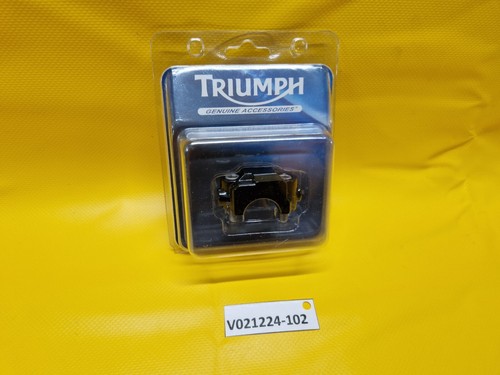 Triumph explorer switch - -,