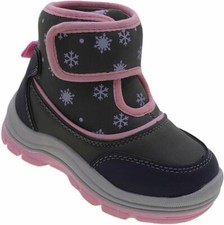 Mädchen boots kinder winter - boots,