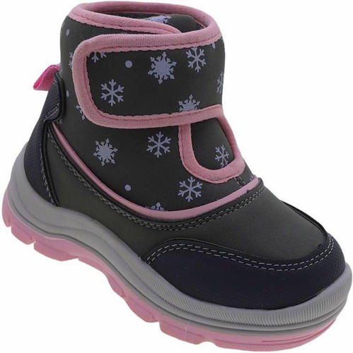Mädchen boots kinder winter - mädchen,