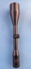 Docter Optic ZF 8x56 -M-