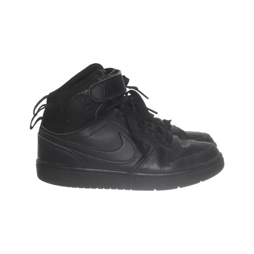 Nike basketballschuhe - nike,,
