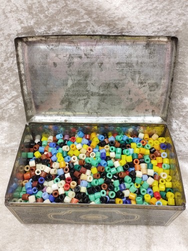 Ddr glasperlen für - ddr,