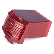 CLEANmaxx Ersatzakku 14,8V 4000mAh für Akku Zyklonsauber 2in1 Staubsauger 08269