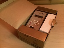 Minitrix 66811 Lok Control