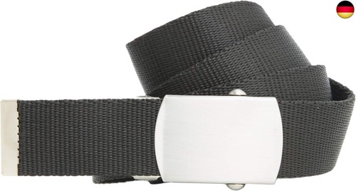 Shenky stoffgürtel 3cm - stoffgürtel, |