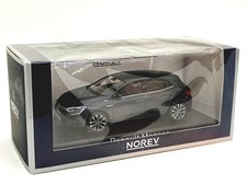 Norev 1/43  Renault Megane