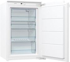 Gorenje Einbau-Gefrierschrank