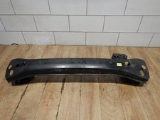 Stoßstangenträger VW T5 Transporter vorne 7H0807109 Original