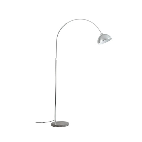 Lindby stehleuchte standlampe - lindby,