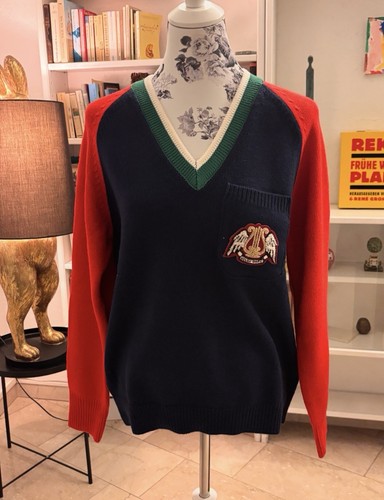 Gucci pullover s - gr.,