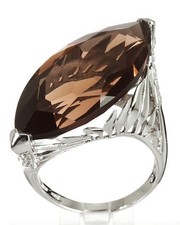 Schmuck Ring Silber 925