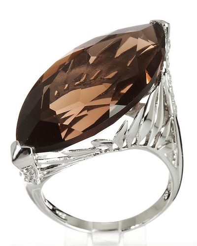 Schmuck ring silber - schmuck,