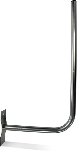 Wand sat halterung packung - halterung,