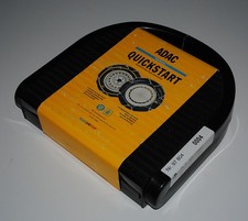 ADAC SCHNEEKETTEN VON RUD /