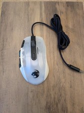 Roccat Kone XP - 3D